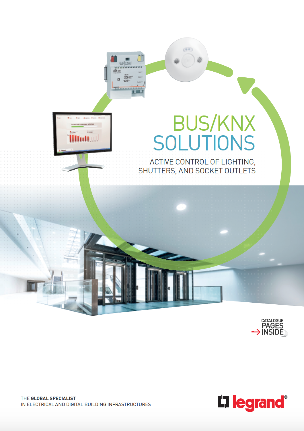 BUS_KNX_Solutions