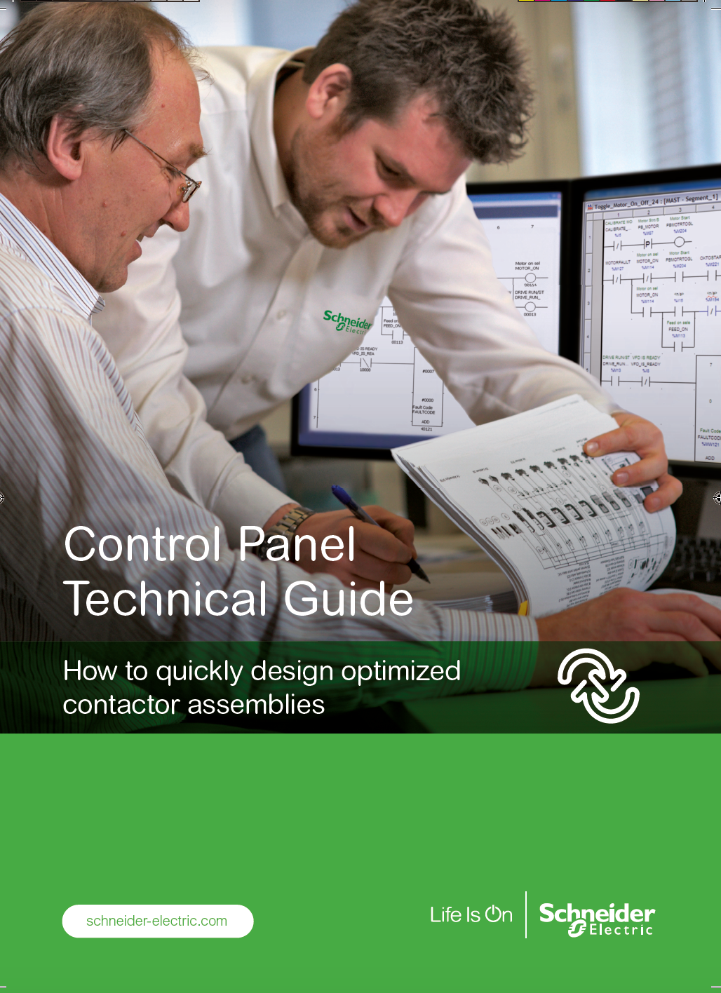 Control_Panel_Technical_Guide