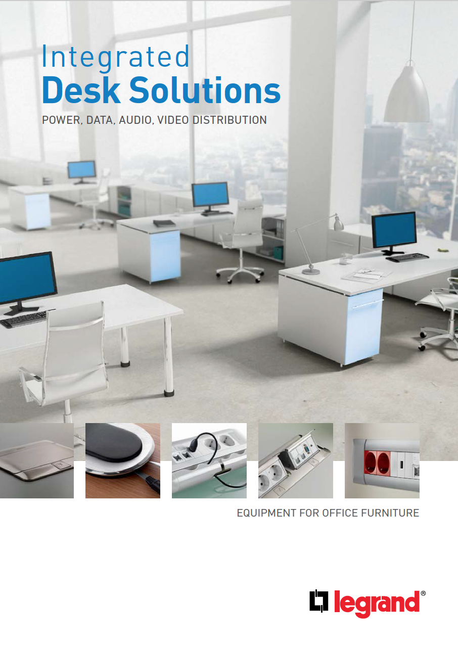 Integrated_Desk_Solutions