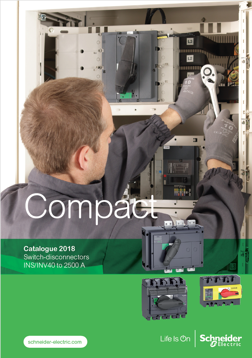 Interpact_Switch_Disconnector_Catalogue