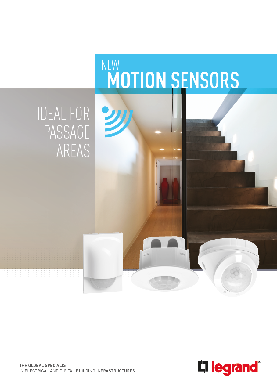 Motion_Sensors
