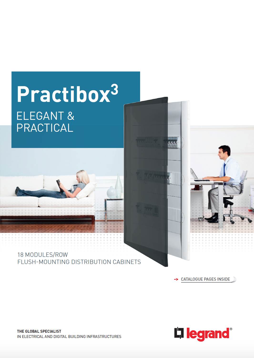 Practibox3_Enclosures