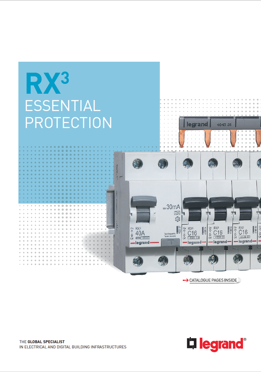 RX3_Essential_Protection