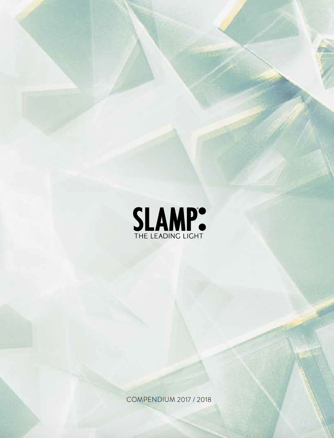 Slamp_Brochure