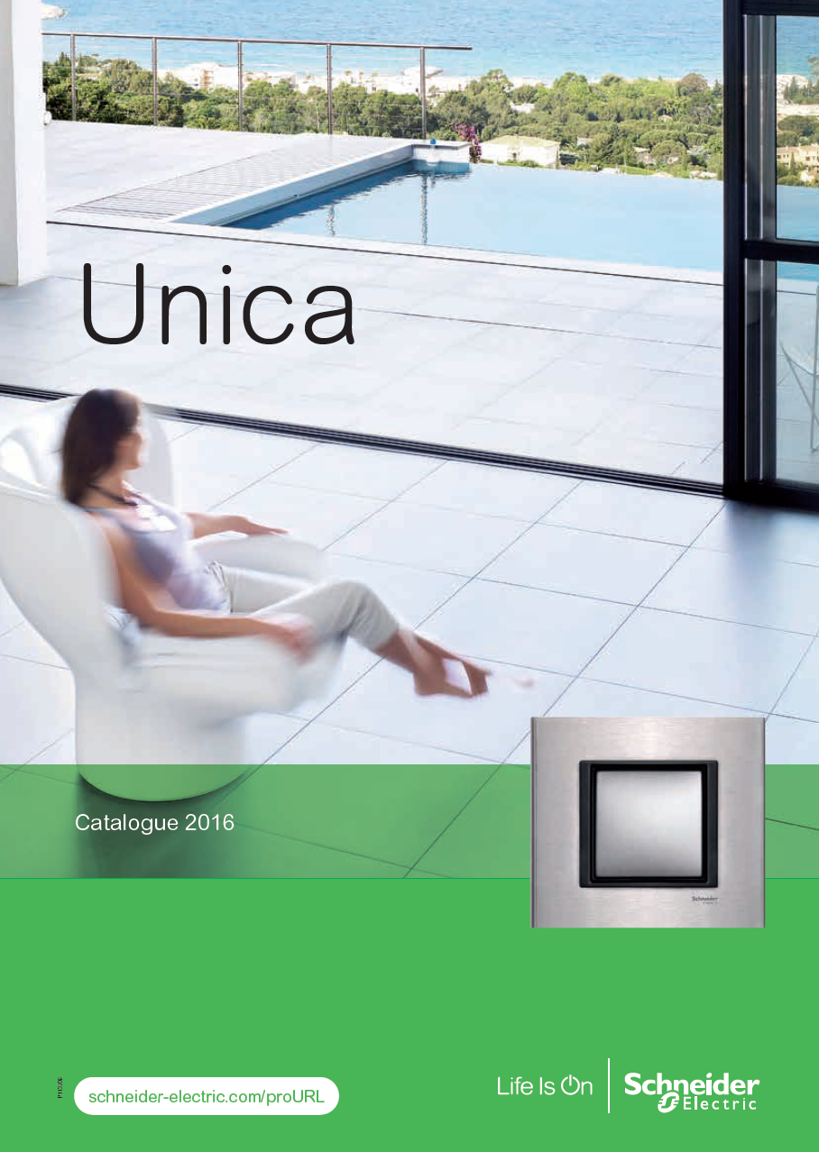 Unica