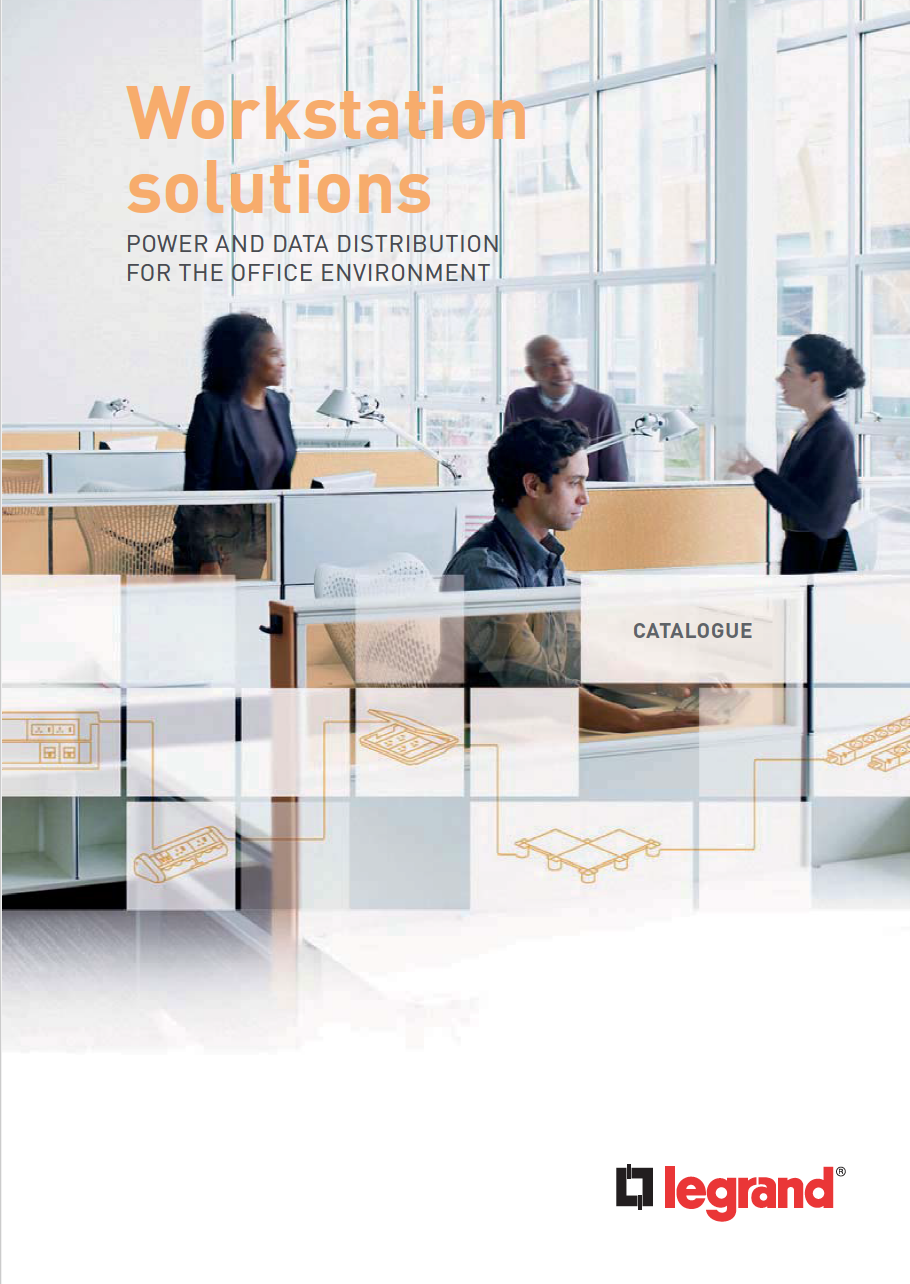 Workstation_Solutions_Catalogue